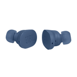 JBL Tune Buds