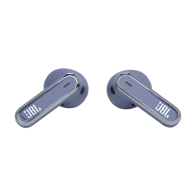 JBL Live Flex