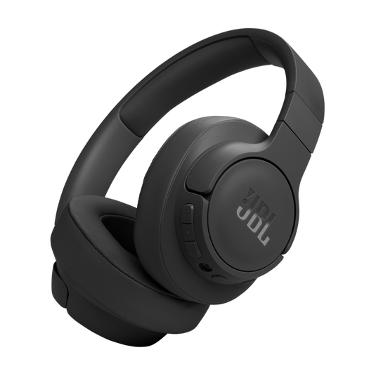 JBL Tune 770 NC