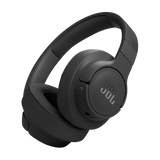 JBL Tune 770 NC