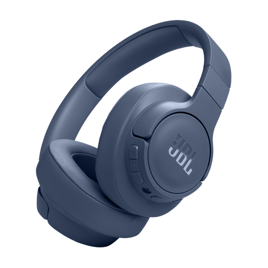 JBL Tune 770 NC