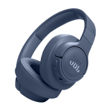 JBL Tune 770 NC