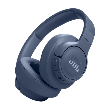 JBL Tune 770 NC