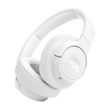 JBL Tune 770 NC