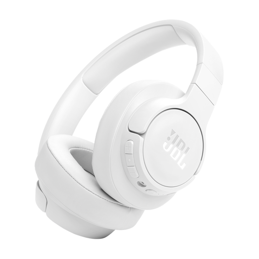 JBL Tune 770 NC