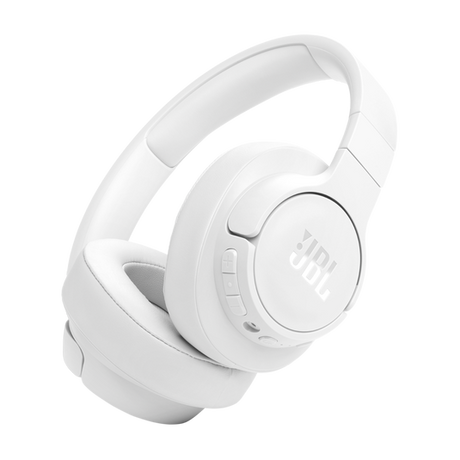JBL Tune 770 NC