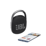 JBL Clip 4