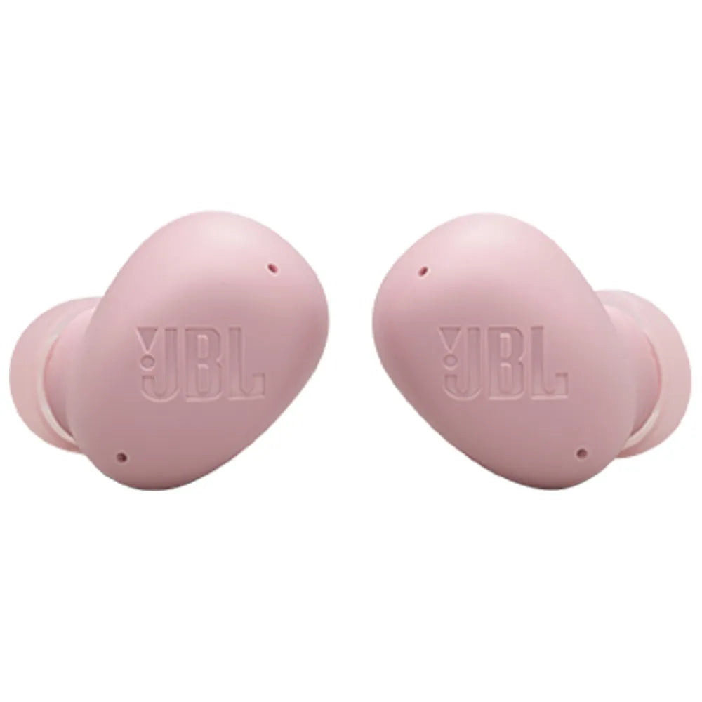 JBL Wave Buds 2