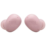 JBL Wave Buds 2