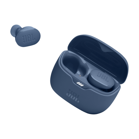 JBL Tune Buds