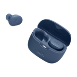 JBL Tune Buds