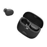 JBL Tune Buds