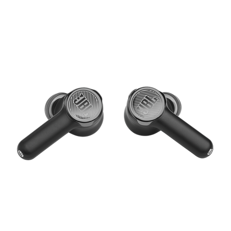 JBL Quantum TWS