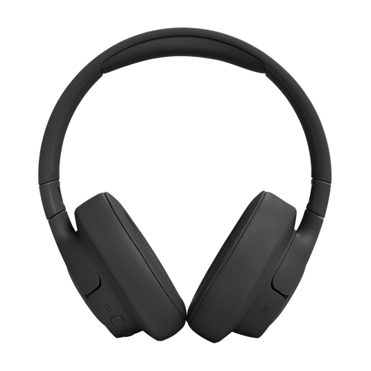 JBL Tune 770 NC