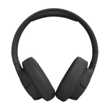 JBL Tune 770 NC