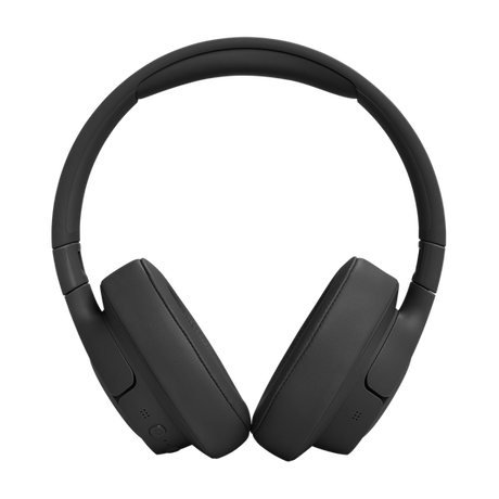 JBL Tune 770 NC