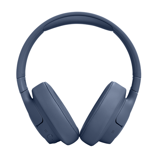 JBL Tune 770 NC