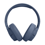 JBL Tune 770 NC