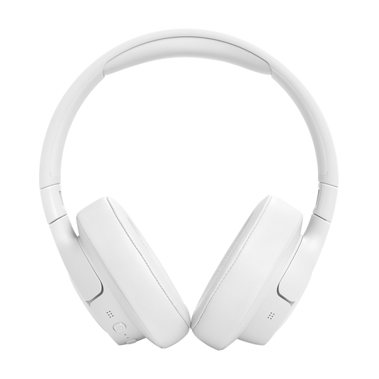 JBL Tune 770 NC