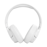 JBL Tune 770 NC