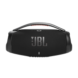 JBL Boombox 3