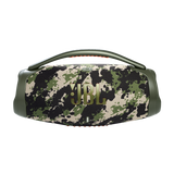 JBL Boombox 3