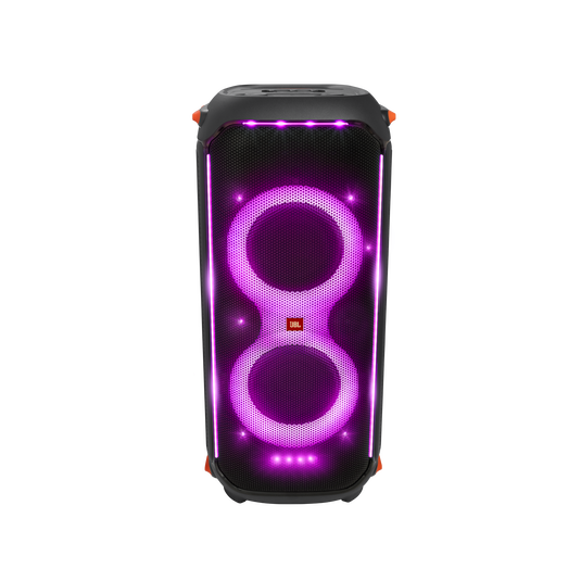JBL PartyBox 710