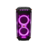 JBL PartyBox 710