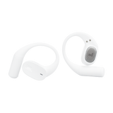 JBL SENSE LITE