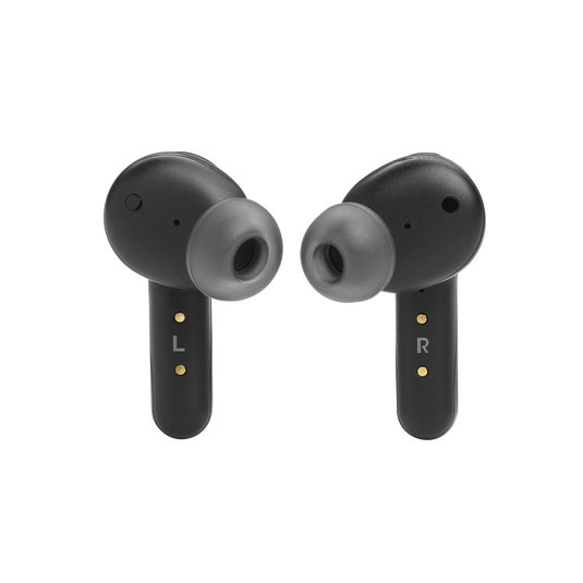 JBL Quantum TWS