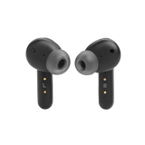 JBL Quantum TWS