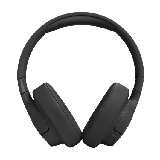JBL Tune 770 NC