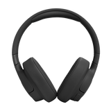 JBL Tune 770 NC