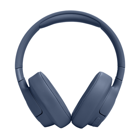 JBL Tune 770 NC