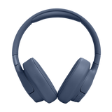 JBL Tune 770 NC