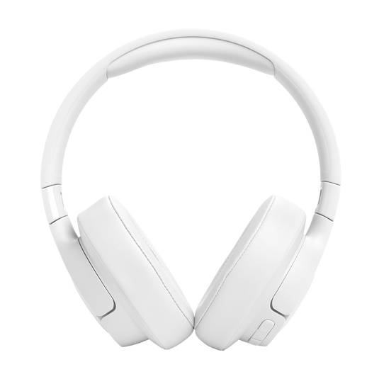 JBL Tune 770 NC