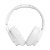 JBL Tune 770 NC