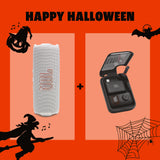 JBL Flip 7 + JBL EasySing Mic Mini