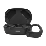 JBL Endurance Peak 3