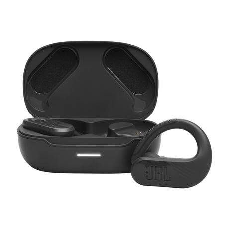 JBL Endurance Peak 3