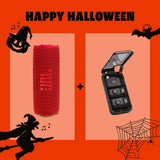 JBL Flip 7 + JBL EasySing Mic Mini Duo