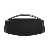 JBL Boombox 3