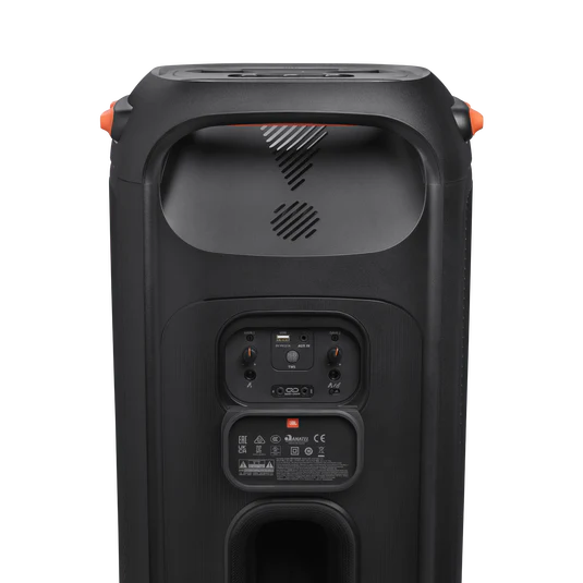 JBL PartyBox 710