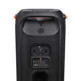 JBL PartyBox 710