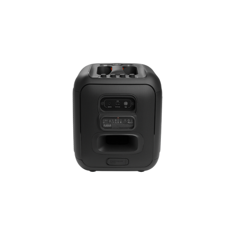 JBL PartyBox Encore