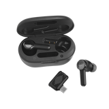 JBL Quantum TWS