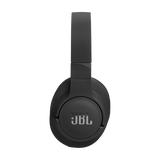 JBL Tune 770 NC
