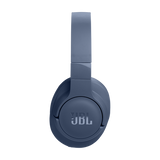 JBL Tune 770 NC