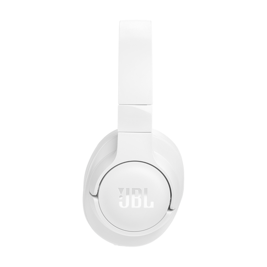 JBL Tune 770 NC