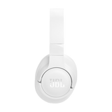 JBL Tune 770 NC